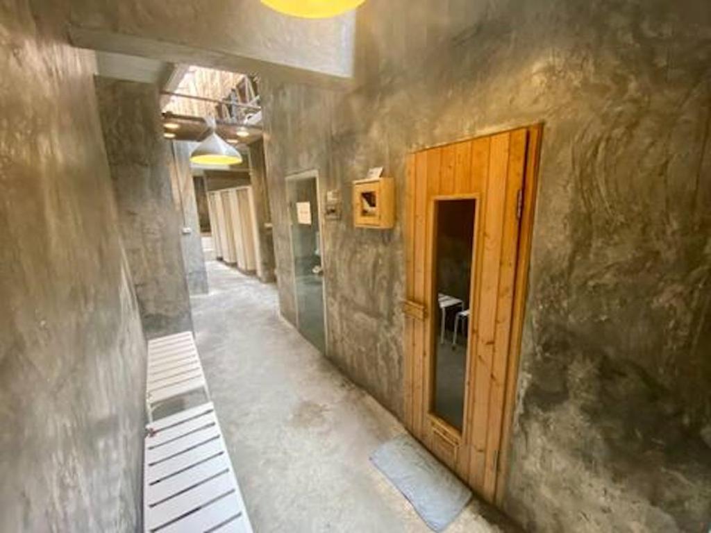 Replay Koh Samui - Grand 1-bedroom Partial Ocean View Appartement Amphoe Koksamui