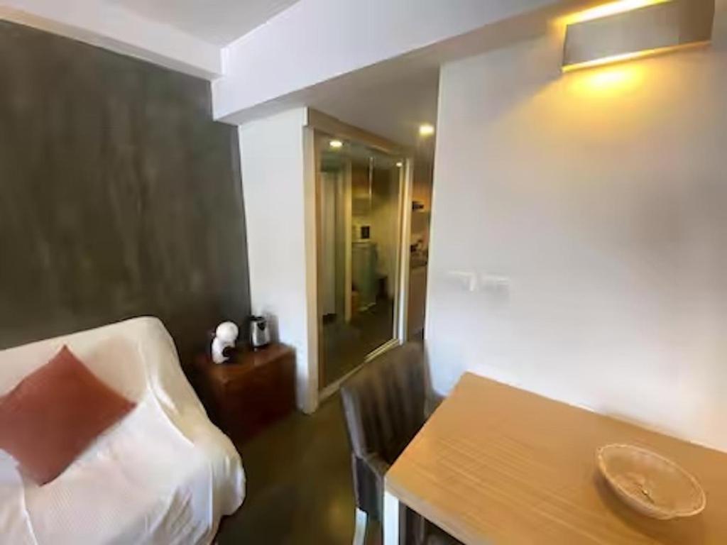 Replay Koh Samui - Grand 1-bedroom Partial Ocean View * Amphoe Koksamui