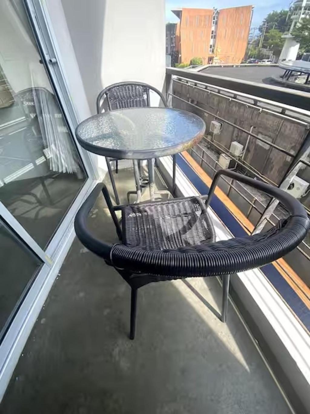 Appartement Replay Koh Samui - Grand 1-bedroom Partial Ocean View